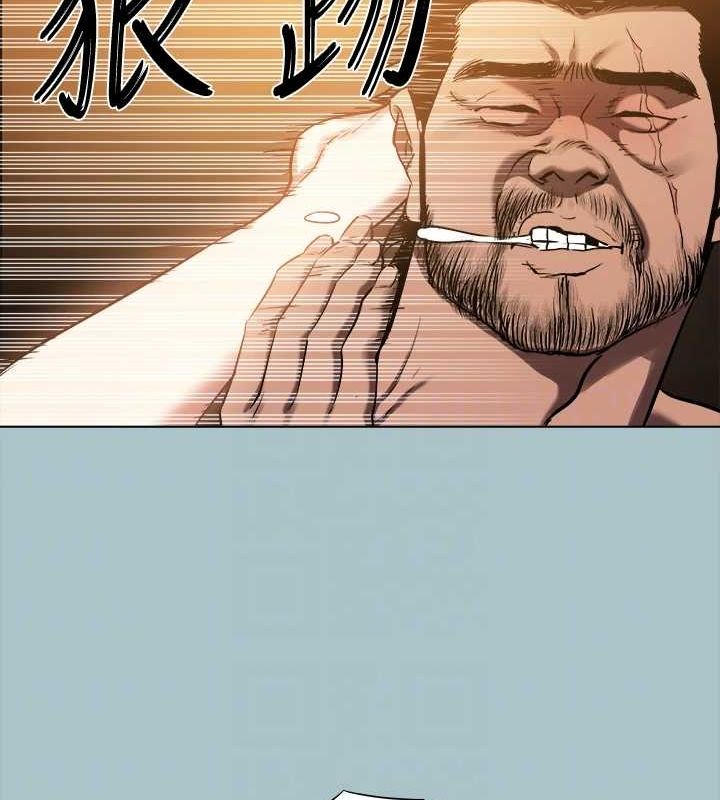 70.jpg