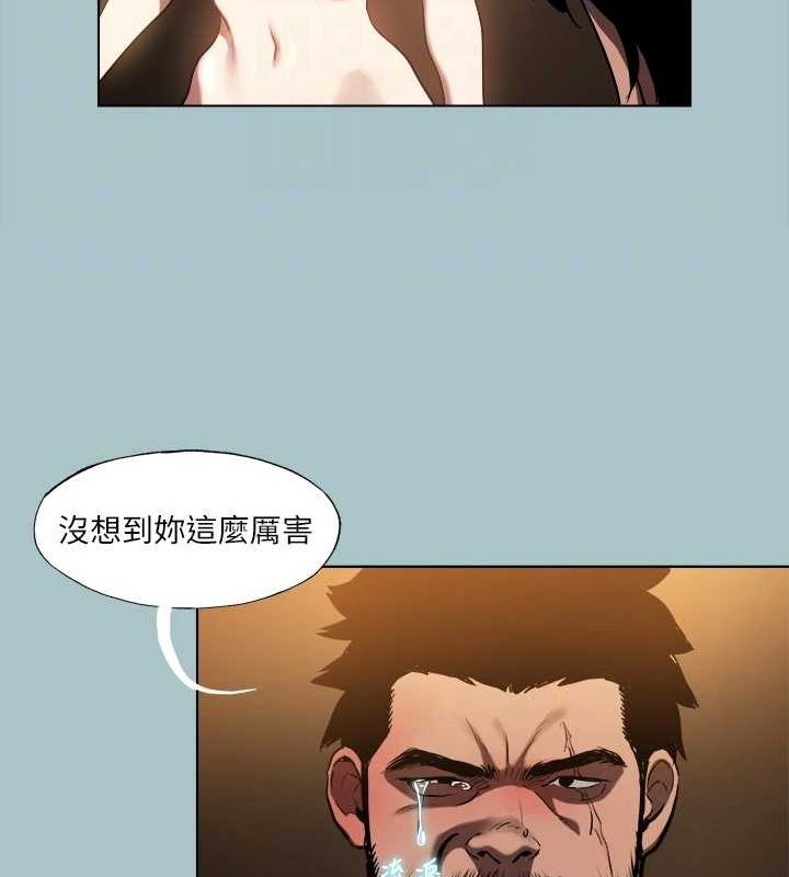 73.jpg