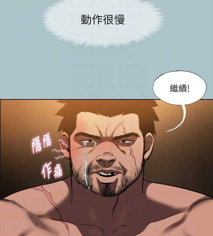 78.jpg