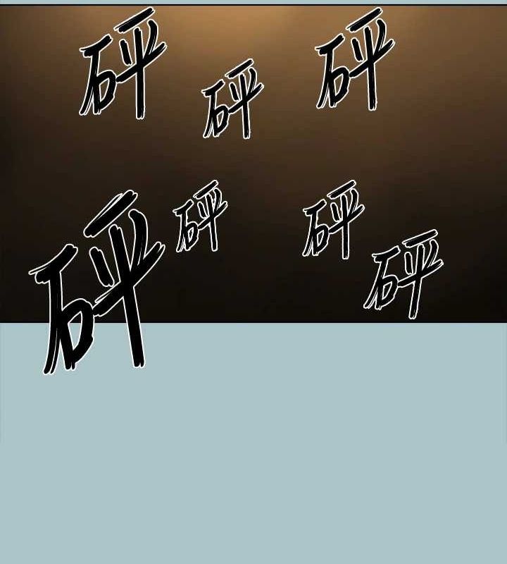81.jpg