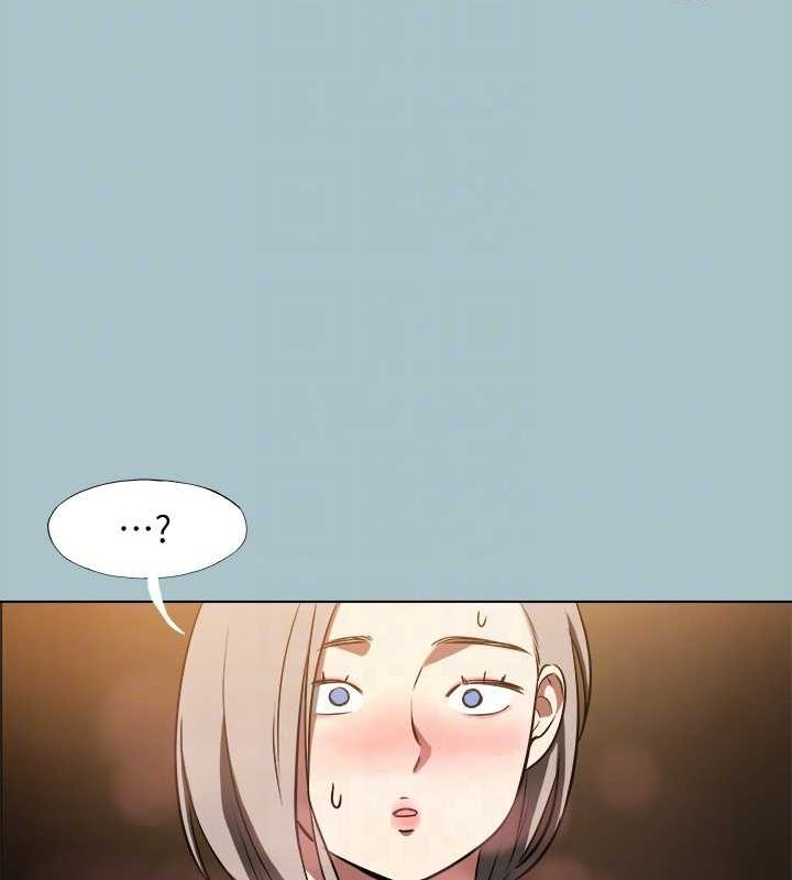 90.jpg