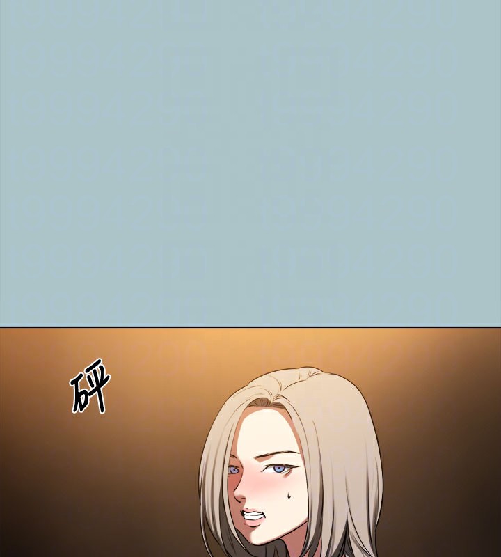82.jpg