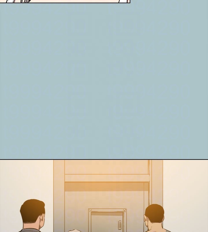 88.jpg