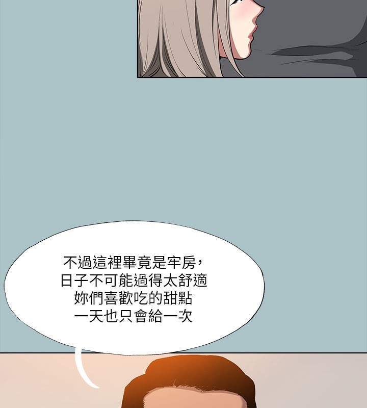 99.jpg