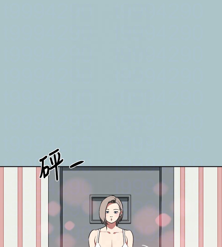 101.jpg