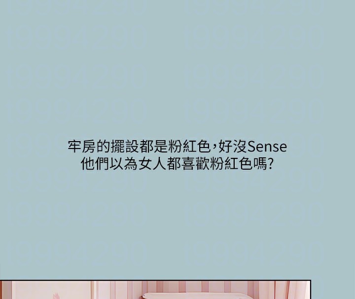 104.jpg