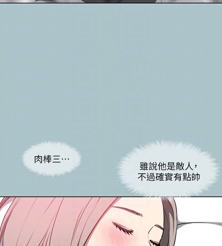 109.jpg