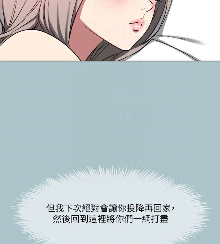 110.jpg