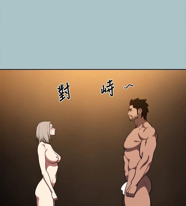 52.jpg