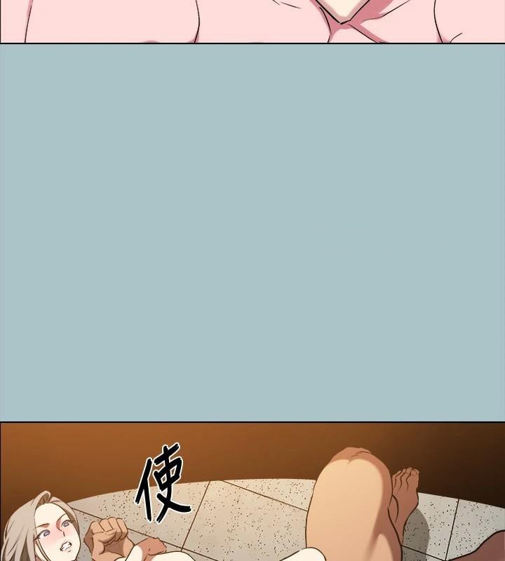 57.jpg