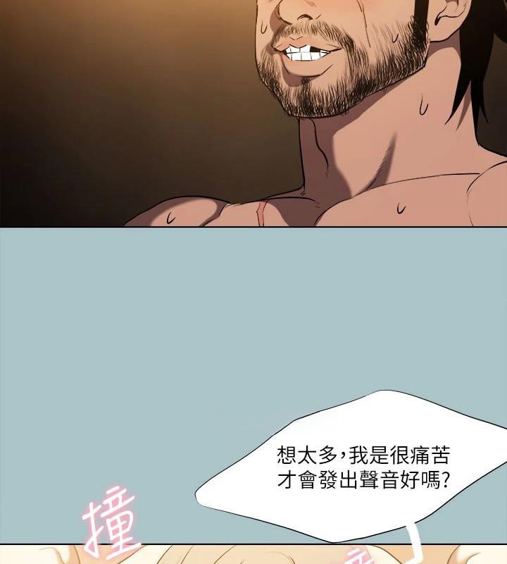 70.jpg