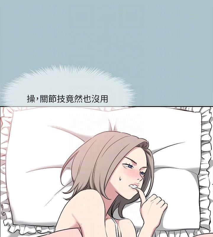 73.jpg