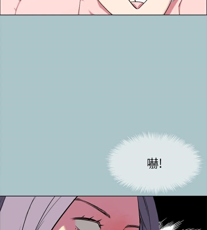77.jpg