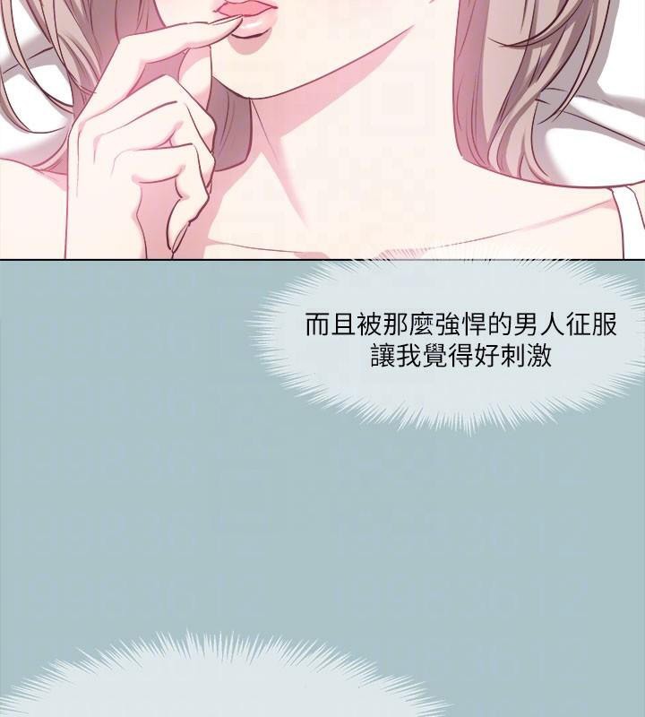 81.jpg