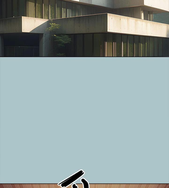 84.jpg