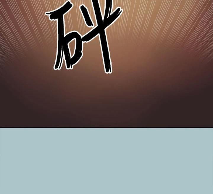 85.jpg