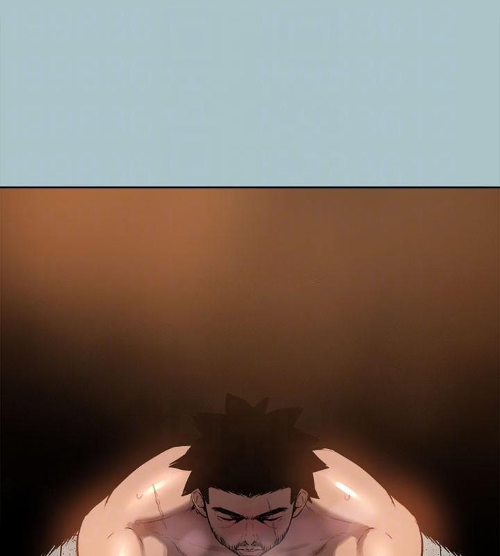 86.jpg