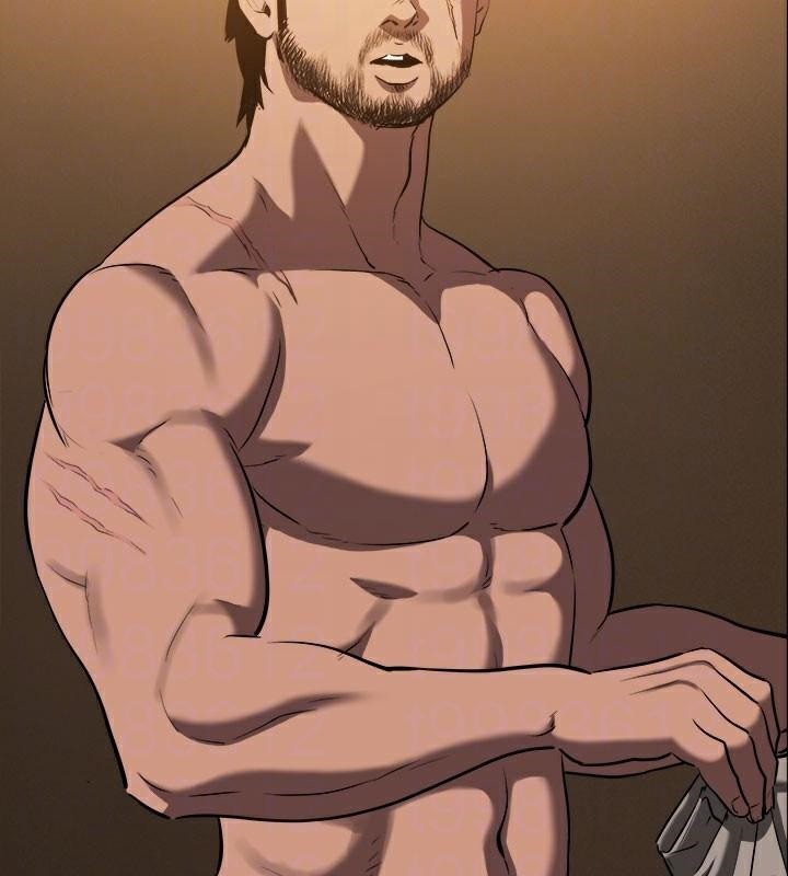 110.jpg