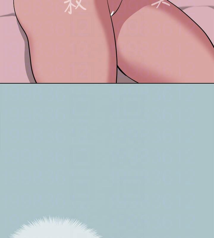 116.jpg
