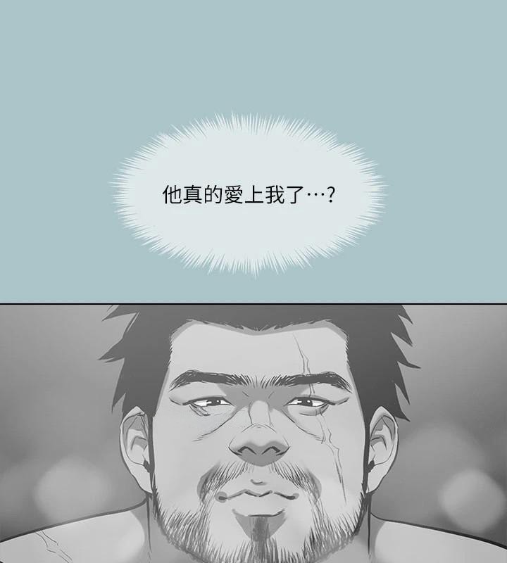 121.jpg