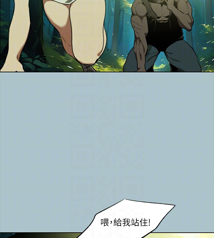 49.jpg