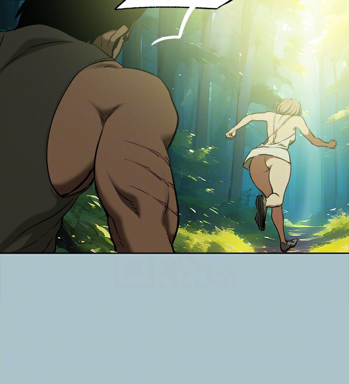 50.jpg