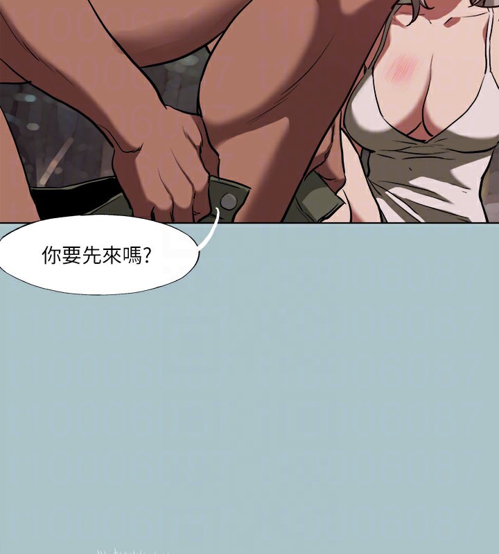 82.jpg