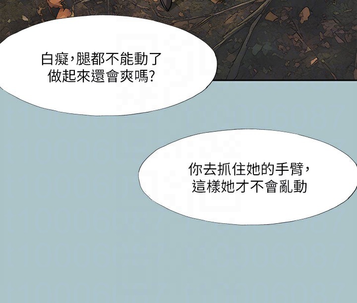 91.jpg