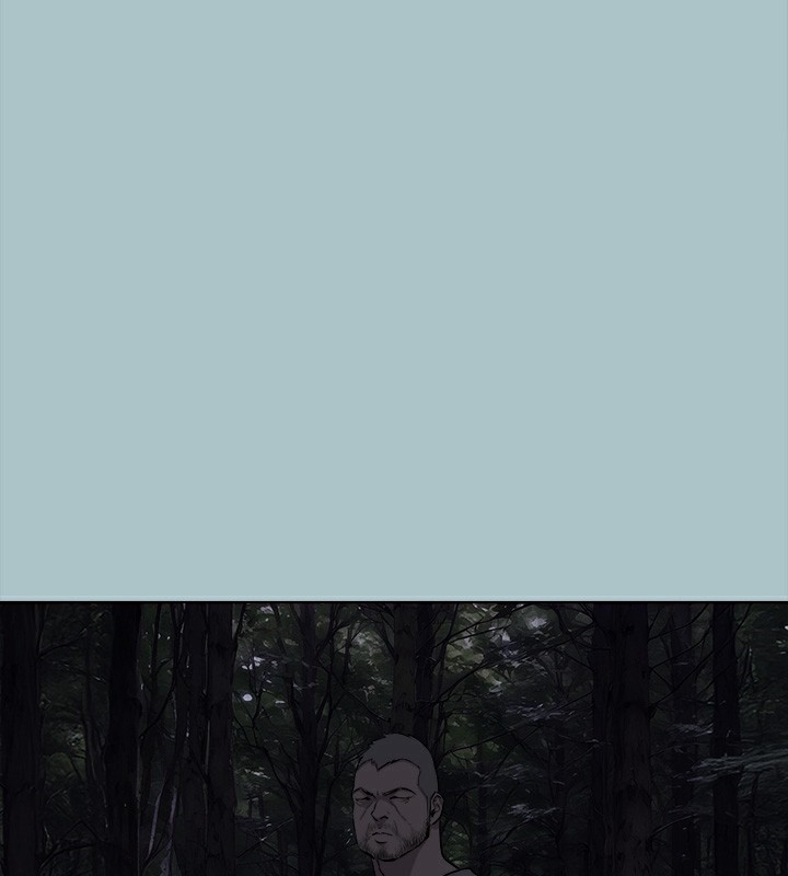 60.jpg