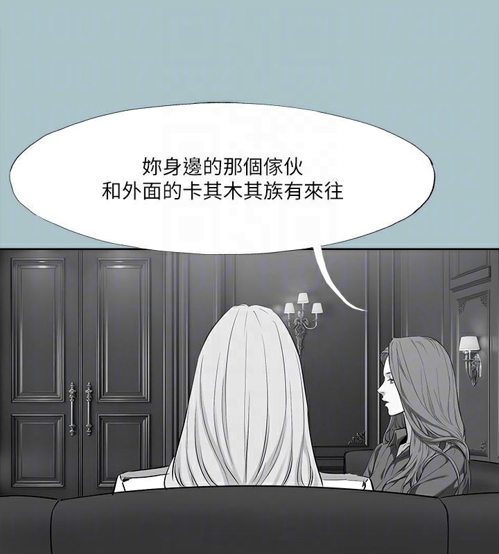 103.jpg