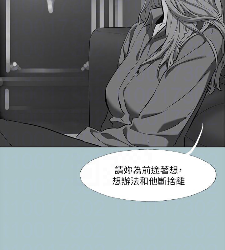 105.jpg