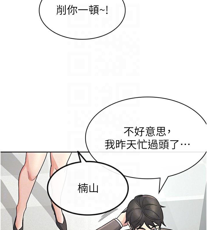66.jpg