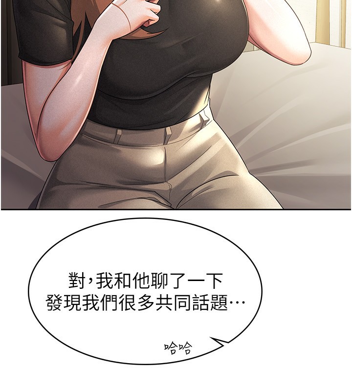71.jpg