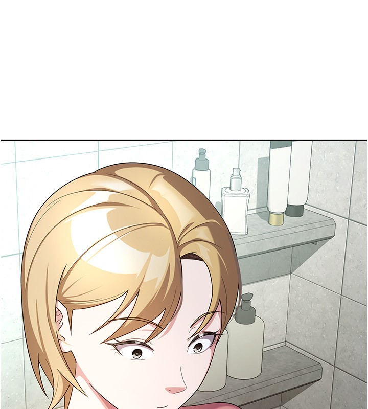 59.jpg