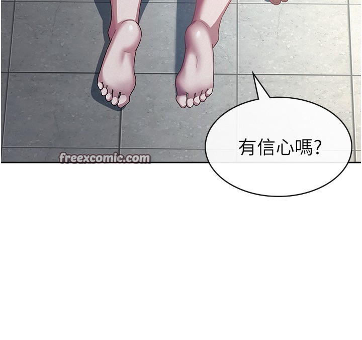 64.jpg