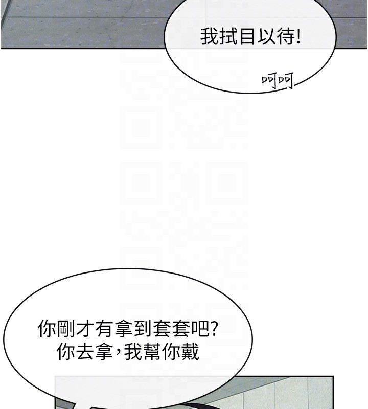 72.jpg