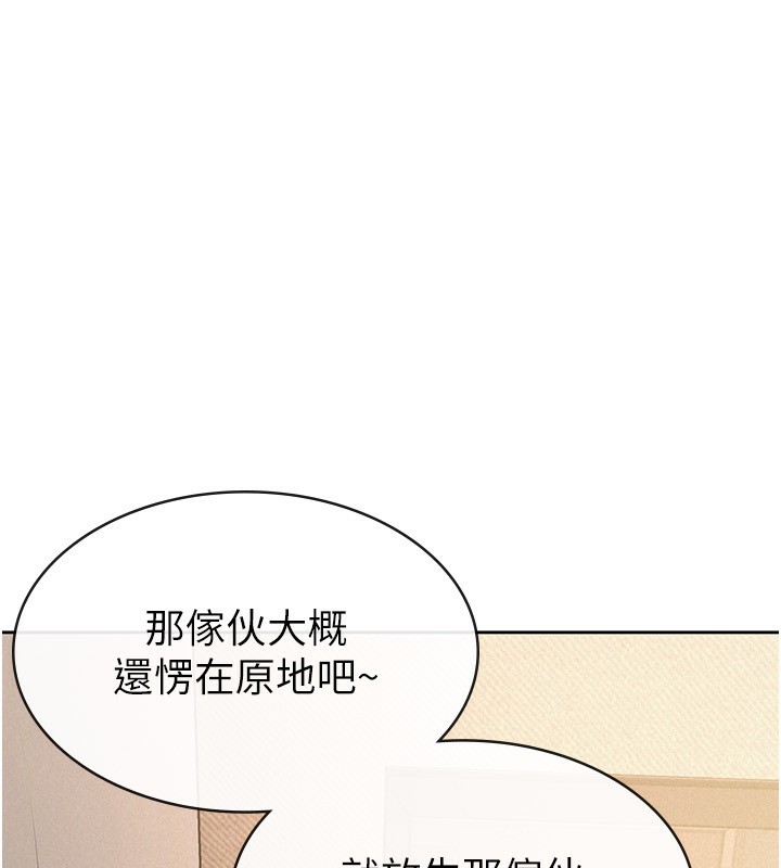 81.jpg