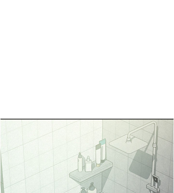 98.jpg