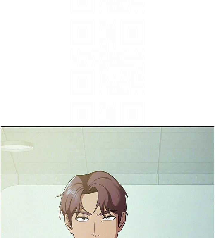 117.jpg