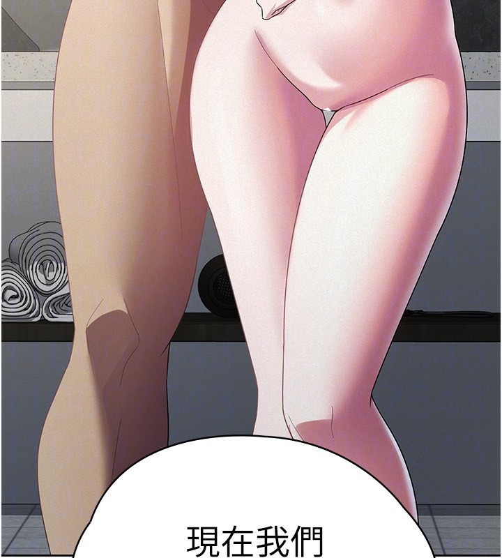 119.jpg