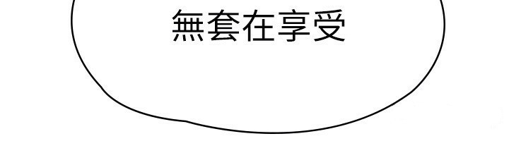 120.jpg