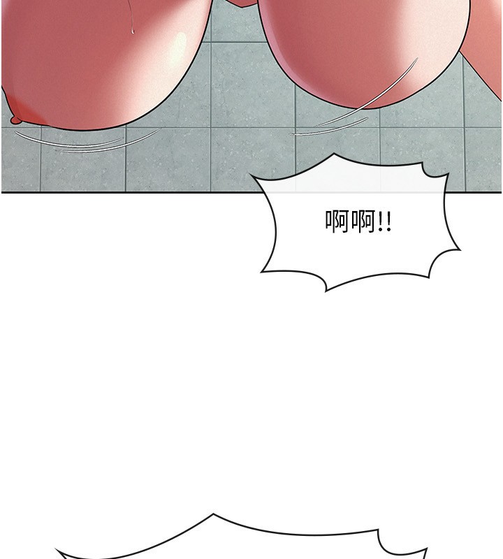 67.jpg
