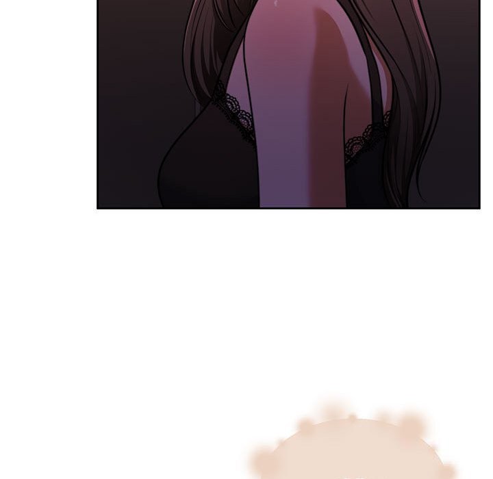 50.jpg
