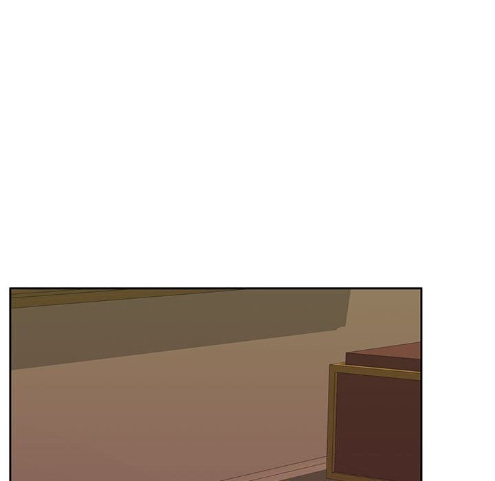 53.jpg