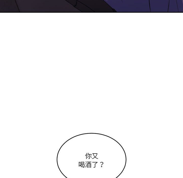 81.jpg