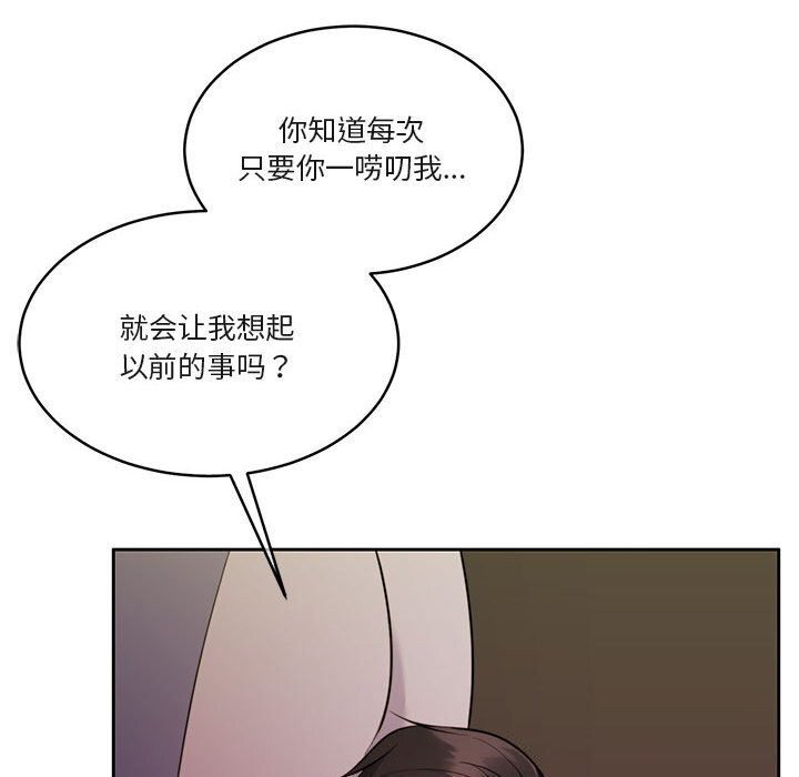 89.jpg