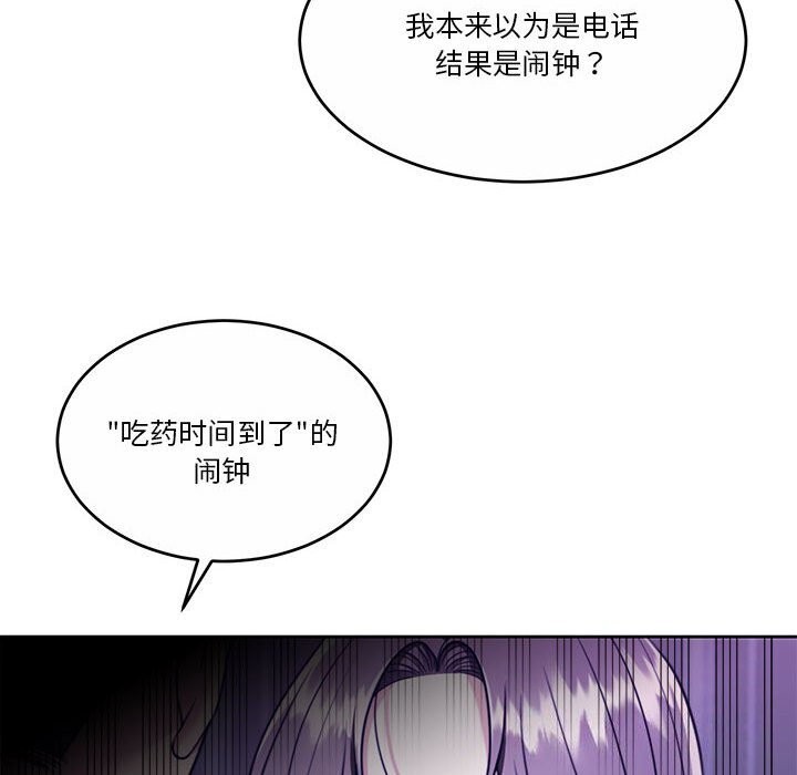 144.jpg