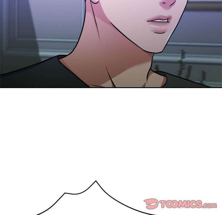 153.jpg