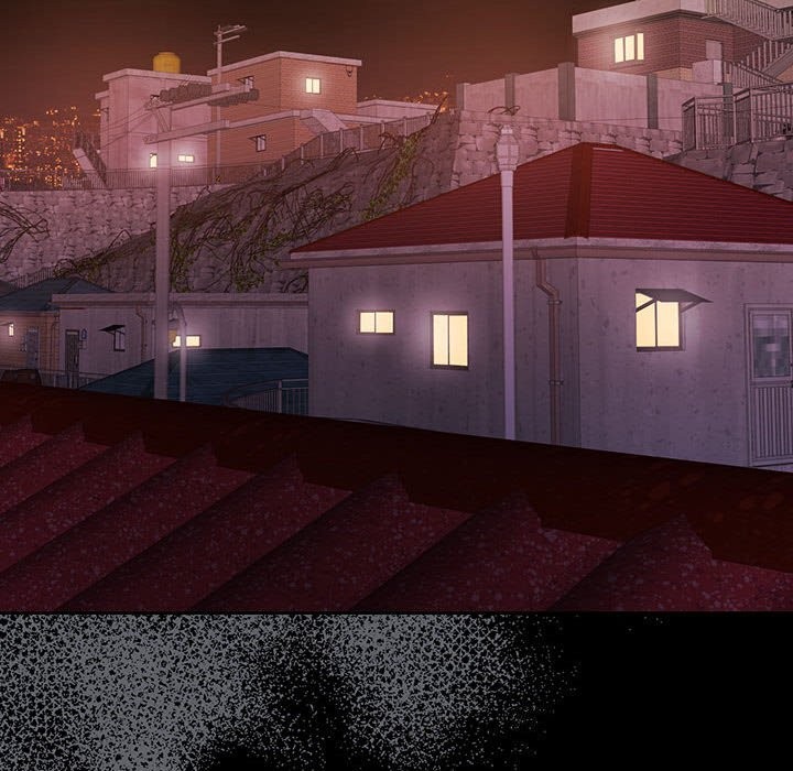 50.jpg