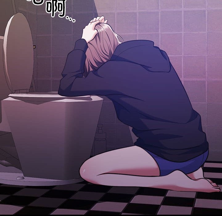 54.jpg